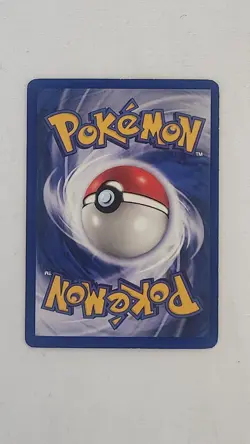 Pokemon 1999 TCG Dragonite Fossil Card #19/62. Non Holo. Stage Two. - Image 3