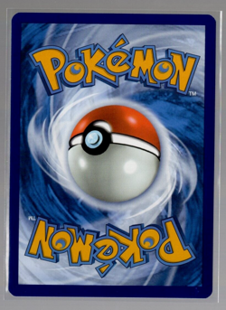 Galarian Articuno SWSH282 Holographic Black Star Promo Pokemon TCG Near Mint - Image 2