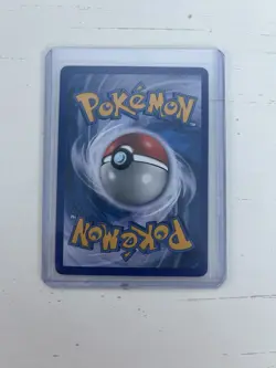 Pokemon Giratina TCG Holo Rare Platinum Base 10/127 NM/LP Condition - Image 2