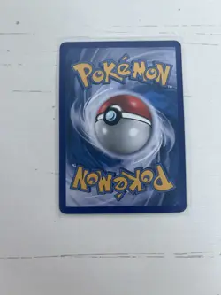 Pokemon Giratina TCG Holo Rare Platinum Base 10/127 NM/LP Condition - Image 4