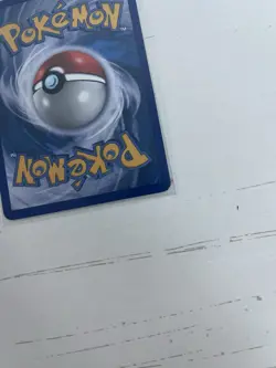 Pokemon Giratina TCG Holo Rare Platinum Base 10/127 NM/LP Condition - Image 5