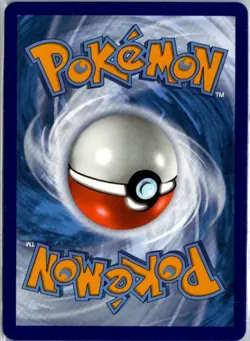 Pikachu V 43/185 Vivid Voltage Holo Pokemon Card - Image 2