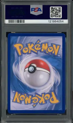 2025 POKEMON SV9A KOREAN SPECIAL ART RARE #087 CYNTHIA'S GARCHOMP EX PSA 10 - Image 2