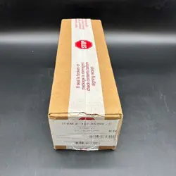 Pokemon TCG Scarlet & Violet SV04 Paradox Rift Booster Box Case SEALED - Image 1