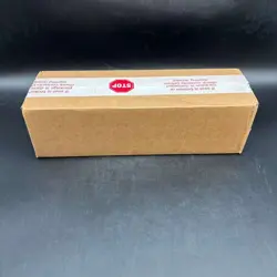Pokemon TCG Scarlet & Violet SV04 Paradox Rift Booster Box Case SEALED - Image 2