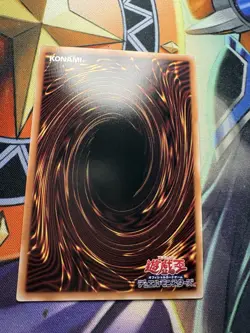 Yugioh! Funfkopfiger Drache Ultra Rare - Altes Artwork - QCLP-JP020 - Japanisch - Image 2