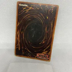 Yu-Gi-Oh Exodia Forbidden One Set, LOB, Unlimited, LP-HP (1996) Vintage 1996 - Image 3