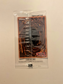 Yugi-oh Nike 2025 Red Eyes Black Dragon Limited Edition Card. Rare. Exclusive - Image 3
