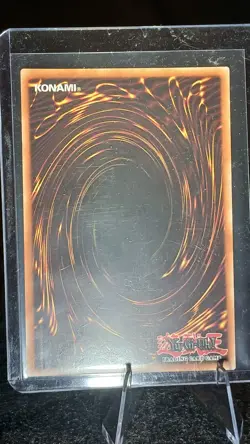 Blue-Eyes Ultimate Dragon LCKC-EN057 Legendary Collection Kaiba Unlimited - Image 2