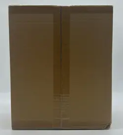 One Piece English OP14-EB04 The Azure Sea's Seven Booster Pack Case Sealed - Image 5