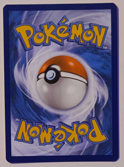 OFFER Galarian Moltres SWSH284 SWSH: Sword & Shield Promo Cards Holo - Image 2