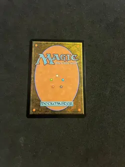 Springleaf Parade [Commander: Lorwyn Eclipsed] Magic MTG Cards NM - Image 2