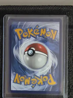 SWSH: Sword & Shield Promo Cards #SWSH203 Umbreon V - Image 2