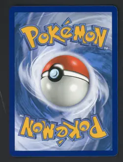 Pokemon 2019 Reshiram & Zekrom GX Full Art Holo Card 222/236 Sm-Cosmic Eclipse - Image 2