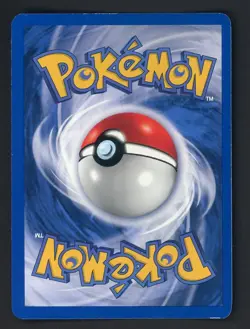 Charizard 4/130 Base Set 2 Holo Rare Pokemon Card 2000 WOTC TCG Pokemon - Image 2
