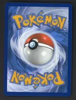 Pokemon TCG Raging Bolt EX Prismatic Evolutions SIR Holo Card 166/131 - Image 2