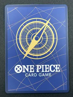 [NM] Roronoa Zoro ONE PIECE Card Japanese ST01-013 Matching Battle Promo CN15 - Image 3
