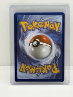 Pikachu (Pokemon Day 2026) 051/162 Miscellaneous Cards & Products Holo - Image 2