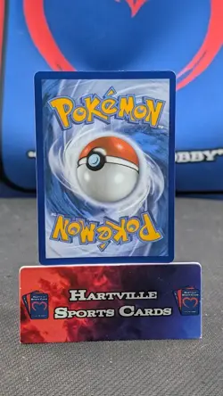 Dawn 129/094 Pokemon TCG Phantasmal Flames SIR NM English Pokemon Card - Image 2