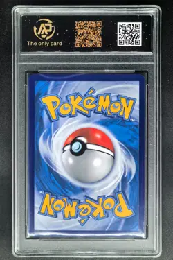 2024 Pokemon Cards CHN. Charizard V 131/127 SR RPA 9.5 (SAME AS PSA 9) - Image 2