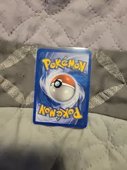 Wynaut 42/130 Diamond & Pearl Regular Rare Pokemon Card - Image 2