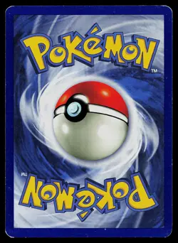 Pokemon Card Sandslash 41/62 Fossil 1st Edition - Image 2