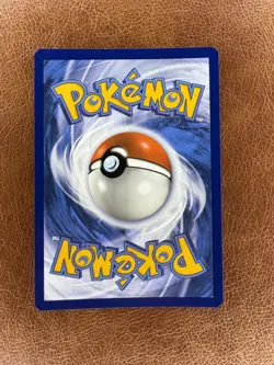 Galarian Moltres SWSH284 SWSH: Sword & Shield Promo Cards Holo - Image 4