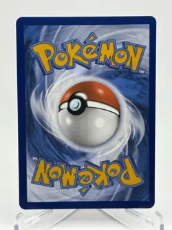Lucario VSTAR SWSH291 SWSH: Sword & Shield Promo Cards Holo - Image 2