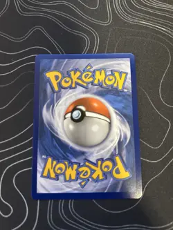 Pokemon Card Charizard VMAX Shining Fates SV107/SV122 Full Art Shiny Holo Rare - Image 4