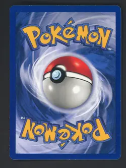 Charizard 4/102 Base Set Holo Rare Pokemon Card 1999 WOTC TCG Pokemon - Image 2