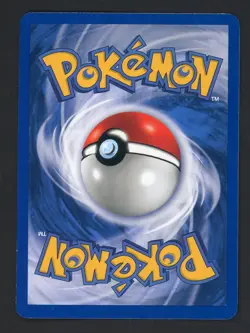 Charizard 4/130 Base Set 2 Holo Rare Pokemon Card 2000 WOTC TCG Pokemon - Image 2