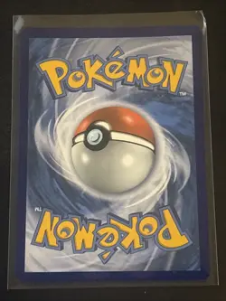 Flareon V SWSH179 SWSH: Sword & Shield Promo Cards Holo - Image 2