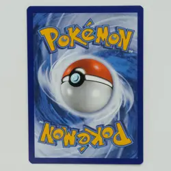 Metapod 2/149 Reverse Holo Uncommon Sun & Moon Pokemon Card - Image 2