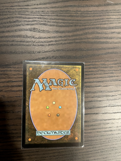 Scalding Tarn (Modern Masters 2017) NM - Image 2