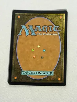 MTG FOIL Athreos, God of Passage Journey Into Nyx Magic the Gathering - Image 2