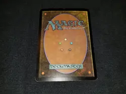 MTG 1x Time Spiral blue rare MP German FOIL Teferi, Mage of Zhalfir - Image 2