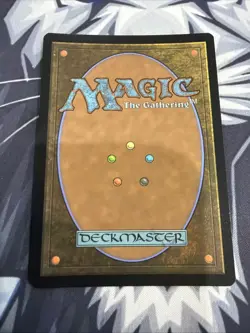 Spider-Man MTG Path To Exile Marvel Eternal-Legal Regular Non Foil - Image 2