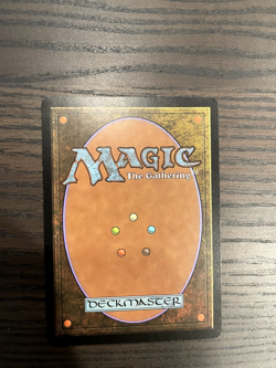 Hallowed Fountain (Return to Ravnica) NM - Image 2