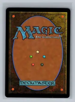 Zagoth Mamba Ikoria: Lair of Behemoths #106 - Image 2