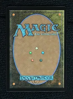 Elvish Mystic (Borderless) Japanese Magic: Secret Lair Drop Series #0805 - Image 2