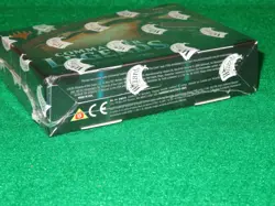 MTG COMMANDER LEGENDS COLLECTOR BOOSTER BOX NEW SEALED - Image 5