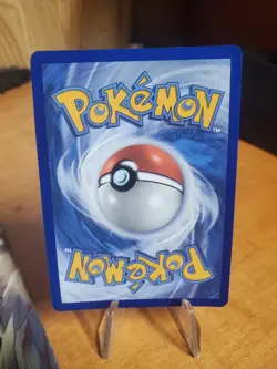 Pikachu (Pokemon Day 2026) 051/162 Holo Promo - Image 2