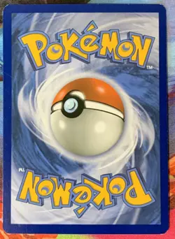 Beedrill 7/108 Non Holo Rare XY Evolutions Pokemon Card LP - Image 2