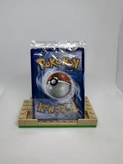 Sealed Pokemon Mega Charizard X EX 023 AND Oricorio EX 024 UPC Promo Sealed - Image 2