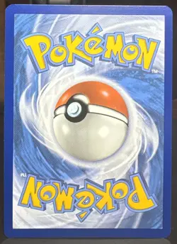 Pokemon Pokemon TCG Gardevoir ex 029/091 SV Paldean Fates Double Rare Holo Card - Image 2
