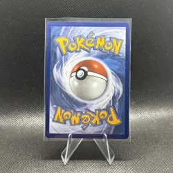 Pokemon Team Rocket’s Kangaskhan ex 162/217 Ascended Heroes - Image 2