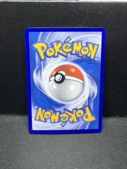 Pokemon TCG Chinese Flareon 0409/14 Gem Horizon Pack Vol 2 Master Ball Holo Rare - Image 2