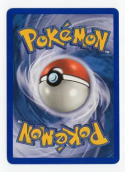 Pokemon TCG - Onix 98/147 Non Holo - Aquapolis - Image 2