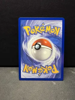 Pokemon TCG Dreepy 071/131 Master Ball Reverse Holo Prismatic Evolutions - Image 3