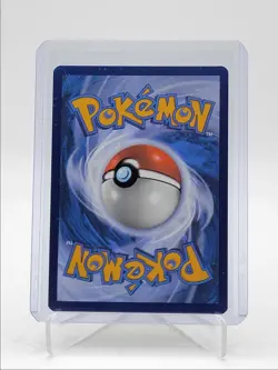 TATSUGIRI EX 2024 POKEMON SURGING SPARKS DOUBLE RARE 142/191 Q5542 - Image 2